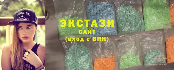 дурь Киренск