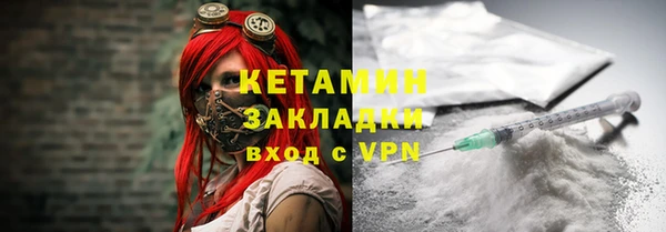 шишки Касимов