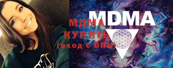шишки Карталы