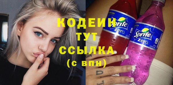 шишки Карталы