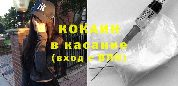 шишки Карталы