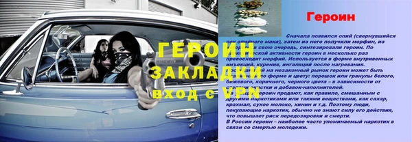 шишки Касимов