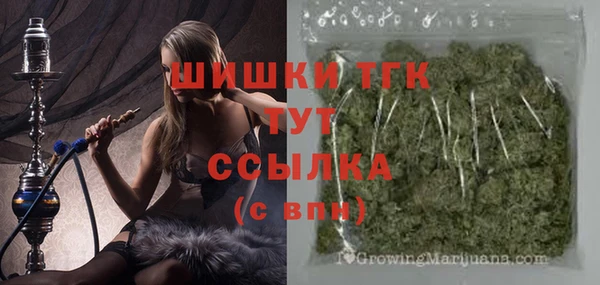 шишки Касимов